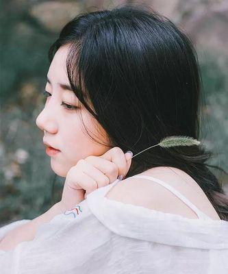 为何我还想挽回前任（一个固执的恋人的痴迷与挣扎）