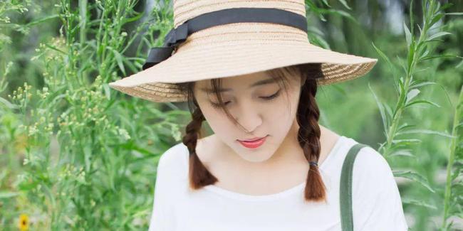挽回女友，重燃爱情的秘诀（从推进关系开始）