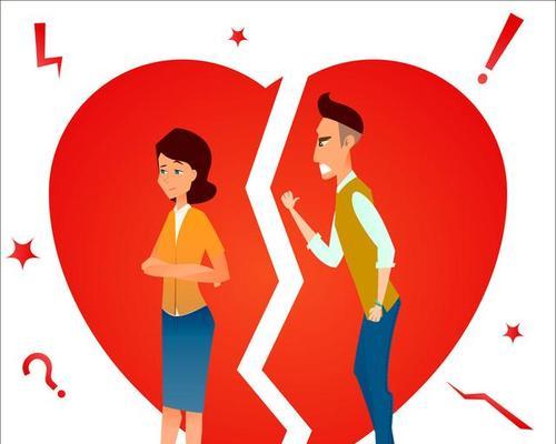 夫妻感情变质如何拯救（如何在婚姻中重燃爱火）