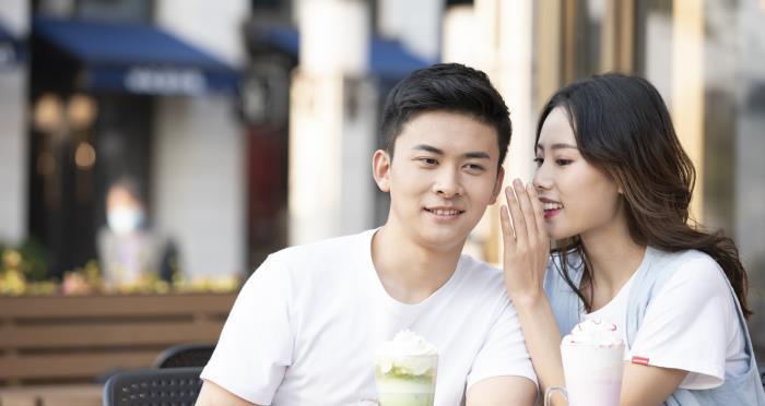 男友老爱拿分手威胁我，如何应对（掌握应对方法）