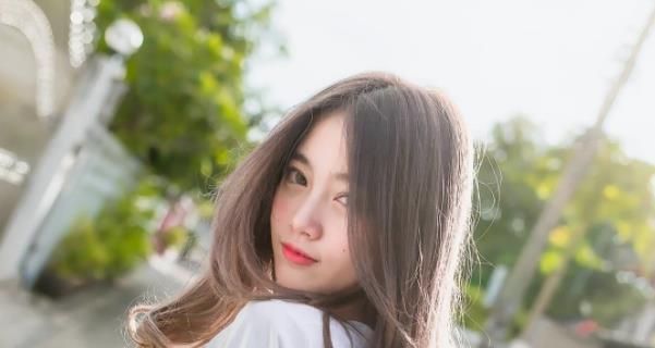 如何成功挽回分手后的爱情（让对方回心转意）
