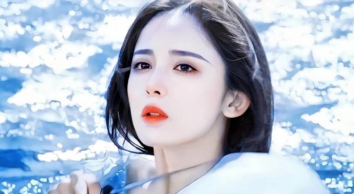 校花婚姻破裂（以10年后为镜）