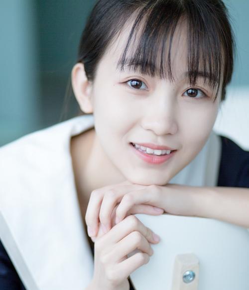 校花婚姻破裂（以10年后为镜）