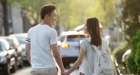 婚姻出轨后该离还是留（当面对背叛）