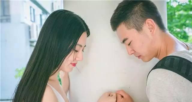 男友突然分手，如何挽回（挽回爱情的有效策略与方法）