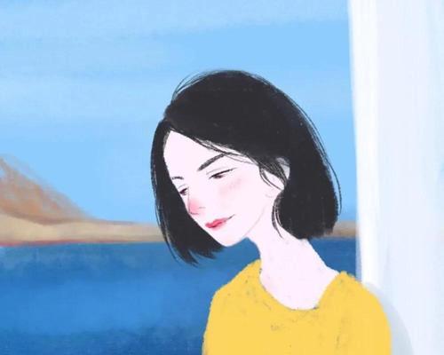 如何成功挽回你的情人（从分手半年后的重逢到再次拥有爱情）