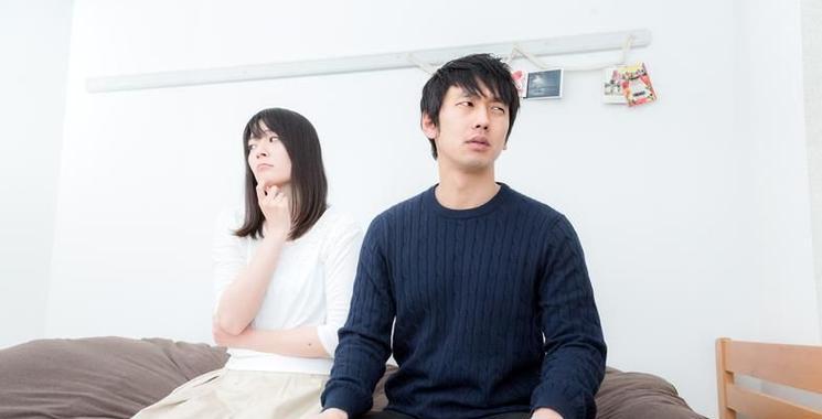 如何成功挽回你的情人（从分手半年后的重逢到再次拥有爱情）