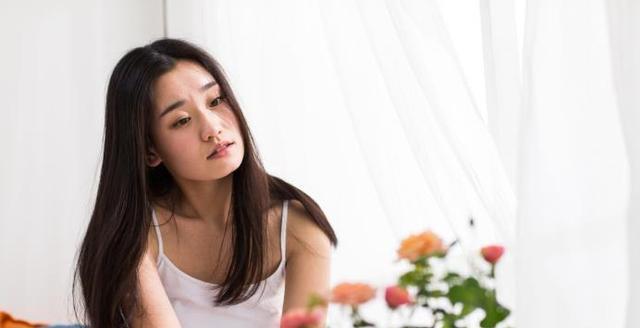 男人婚后出轨的真相（探究男人婚后出轨的原因）