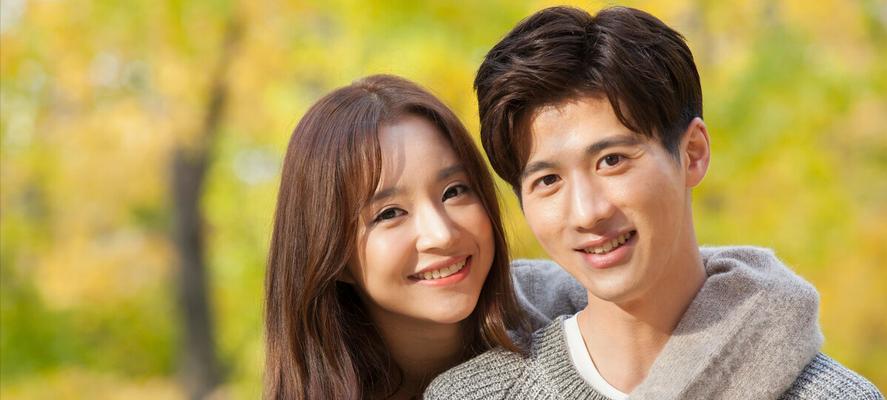 男人婚后出轨的真相（探究男人婚后出轨的原因）