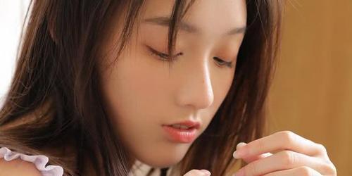 如何以水瓶座的特质挽回旧爱（探究水瓶座的挽回策略和技巧）
