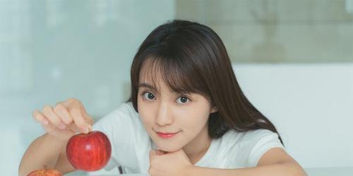 如何以水瓶座的特质挽回旧爱（探究水瓶座的挽回策略和技巧）