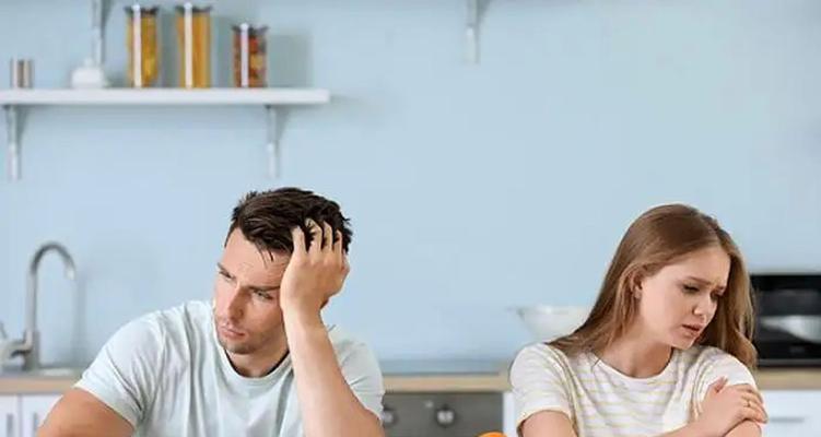 15个段落教你写出打动心灵的挽回短信，拯救你的婚姻（15个段落教你写出打动心灵的挽回短信）