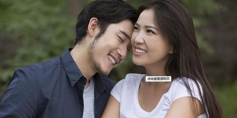 15个段落教你写出打动心灵的挽回短信，拯救你的婚姻（15个段落教你写出打动心灵的挽回短信）