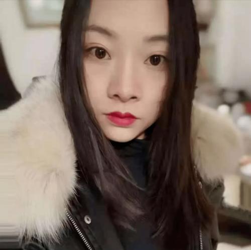 单身女性相亲必备攻略（单身女性相亲成功率提高）