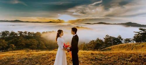 离婚后如何挽回爱情（分手后的情感修复指南）