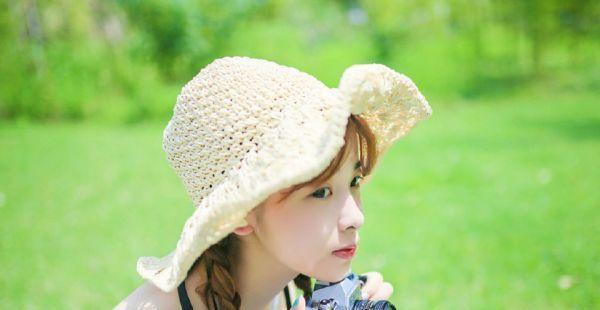 分手后如何挽回女友的心（无缝连接后的应对策略及实用技巧）