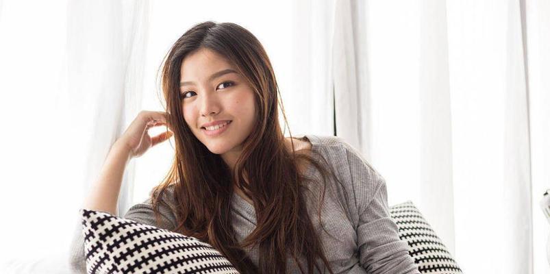 如何应对相亲后女方变冷淡（分析女方心理）