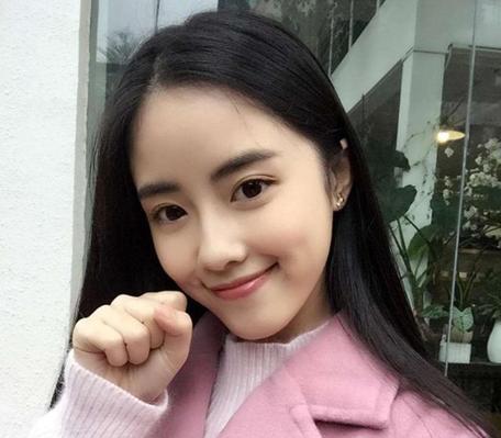如何应对相亲后女方变冷淡（分析女方心理）