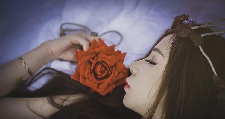 如何挽回分手后的男友（成功挽回男友的秘诀和技巧）