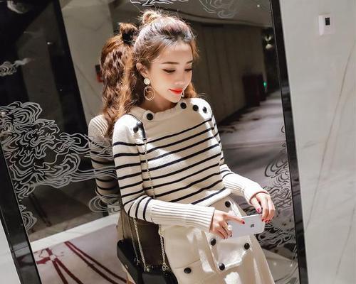 成为充满魅力的轻熟女（以10招让你成为更自信）