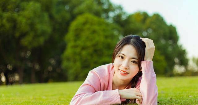 老公外遇怎么办（如何应对老公的外遇）