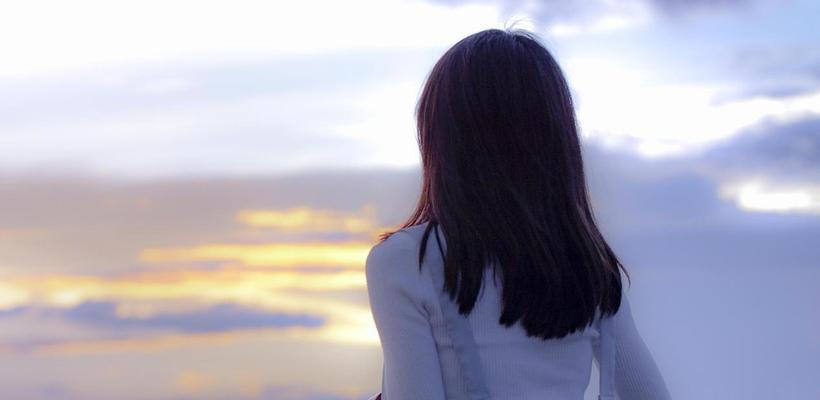 老公不愿意回家，怎么办（解决婚姻矛盾的方法和技巧）