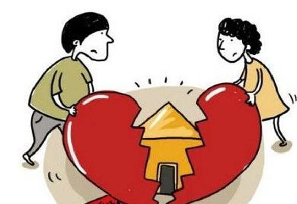 如何度过夫妻最难熬的阶段（避免离婚的秘诀）