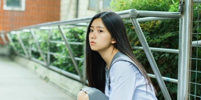男生眼中最有女人味的三大星座（三种星座女孩给男生带来的独特魅力）