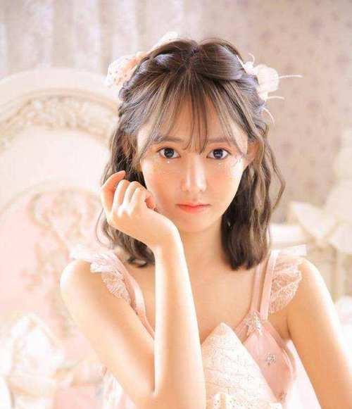 男生眼中最有女人味的三大星座（三种星座女孩给男生带来的独特魅力）