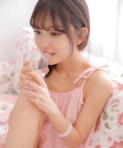 男生眼中最有女人味的三大星座（三种星座女孩给男生带来的独特魅力）