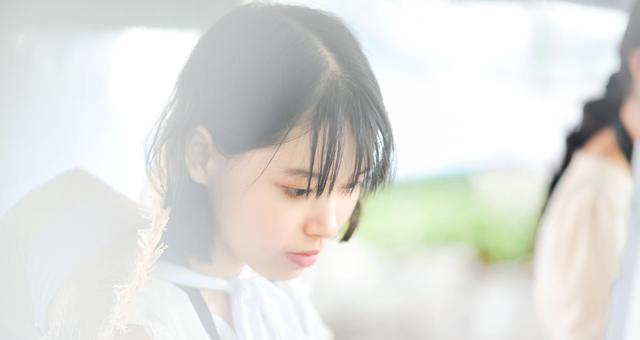 异地挽回白羊座女生的必备方法（倾听）