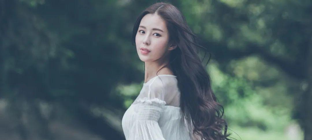 如何应对女友父母因房子问题反对你（房产）