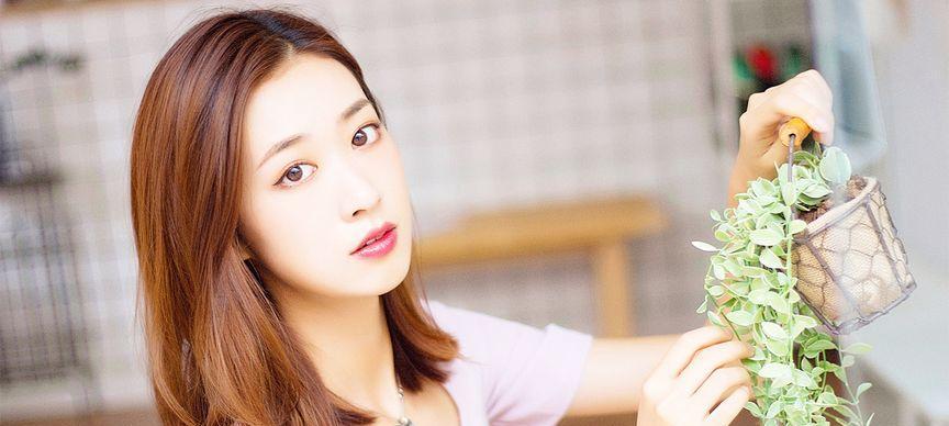 男友想要分手的9个行为，如何看出他已经动心？