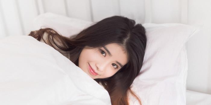 男友想要分手的9个行为，如何看出他已经动心？