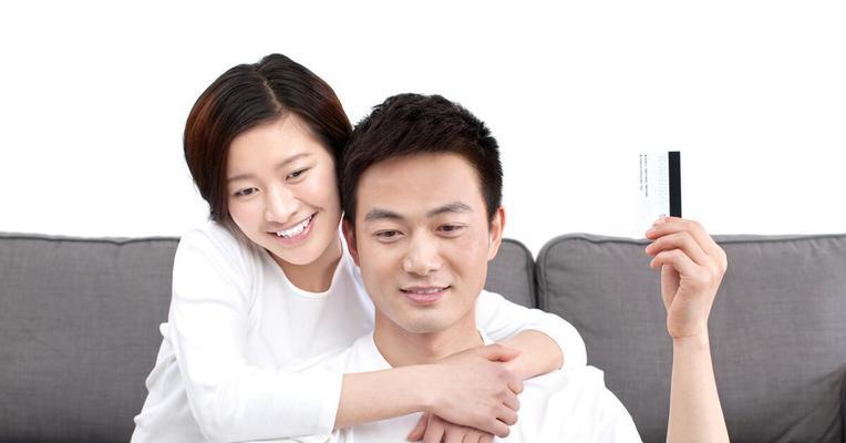 如何挽回婚姻和感情（老夫老妻难免有磕磕碰碰）