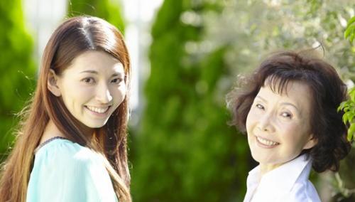 星座分析（为什么有些星座容易让婆媳闹矛盾）