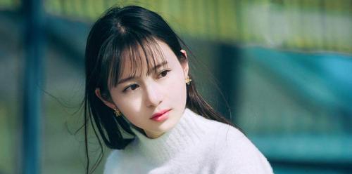 星座分析（为什么有些星座容易让婆媳闹矛盾）