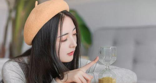 分手删好友，如何挽回前任（15个实用技巧）