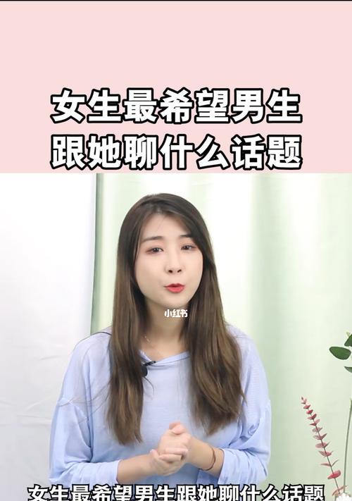 聊情感，越聊越好（夫妻之间如何保持好的情感关系）