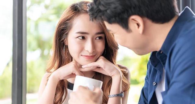 女人必读（3个关键秘诀）