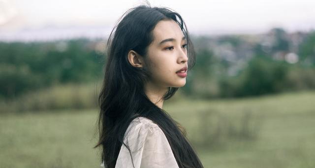 女人必读（3个关键秘诀）