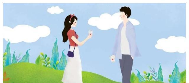 教你如何有效挽回1万元损失（这15个步骤让你迅速收回被骗的钱）